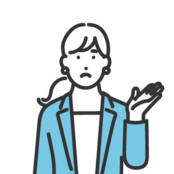 経営に悩んでいる人