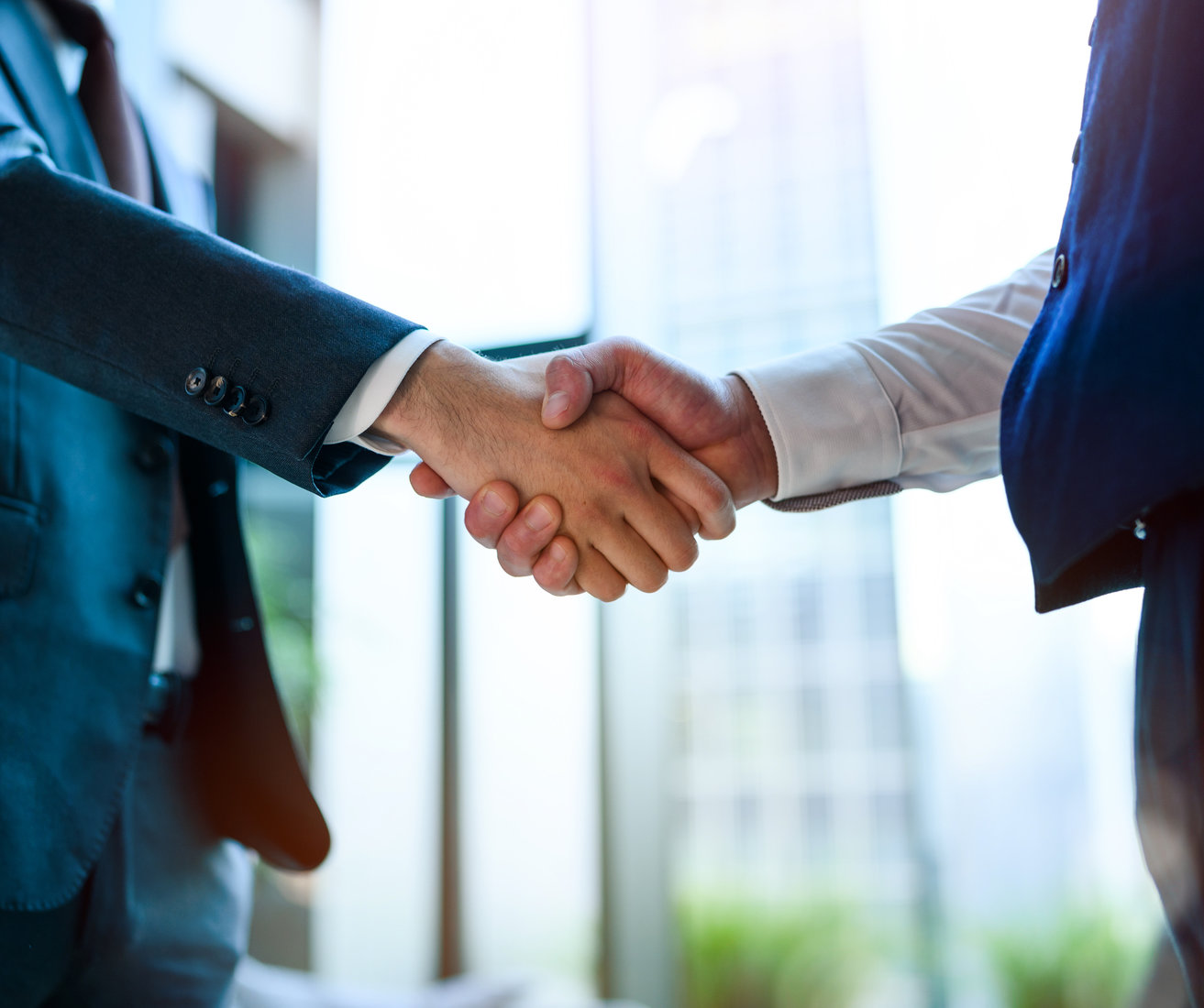 補助金サポートが強い